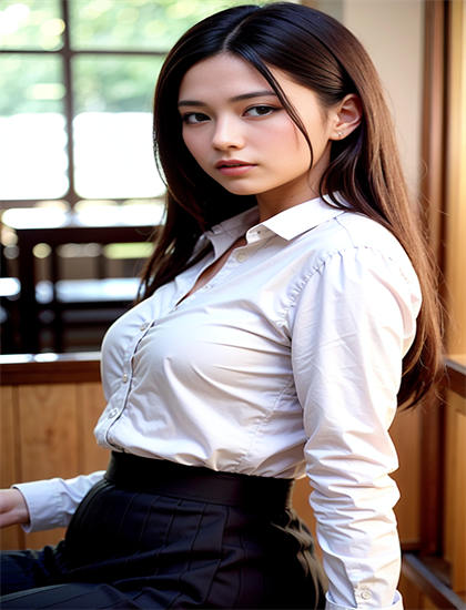 你抱着別的女人_男人和女人