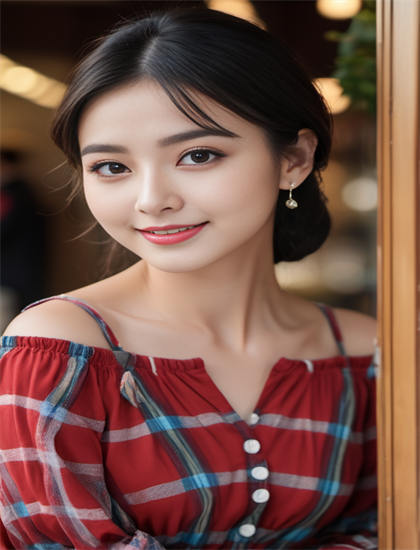 许我耀眼_电视剧_在线观看_小小视频在线观看免费观看_大地第三页在线播放电视剧