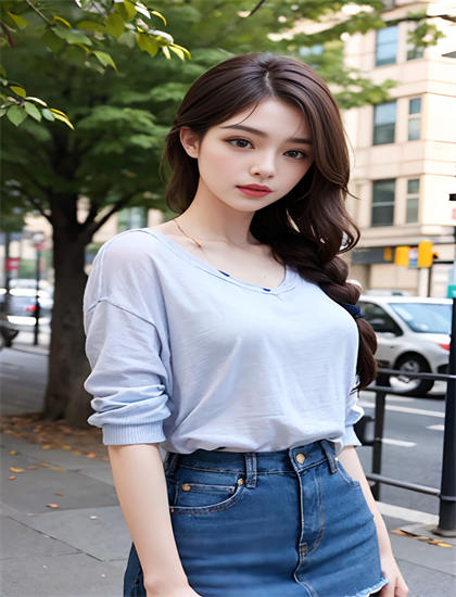 異族女人與動ZOZ0_菠蘿蜜視頻官網