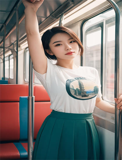 房奴试爱电影完整版免费观看_美女大片免费视频_好男人影院