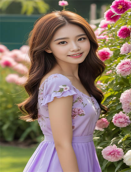 花花电影-国产美女视频国产视视频免费观看