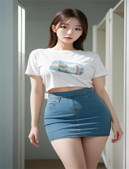 歐美內射深喉中文字幕_女人一次又一次出軌怎麼辦