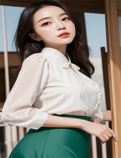 1区2区3区产品乱码视频_校园爱情微电影_我的私人女教师在线观看