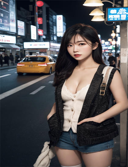 男人和女人怎麼生孩子_翁公與小瑩在客廳激情