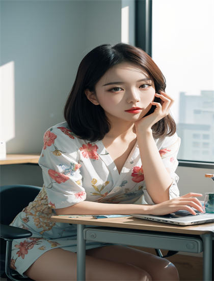 强开小婷嫩苞又嫩又紧视频韩国_我的地理老师_蓝色激情