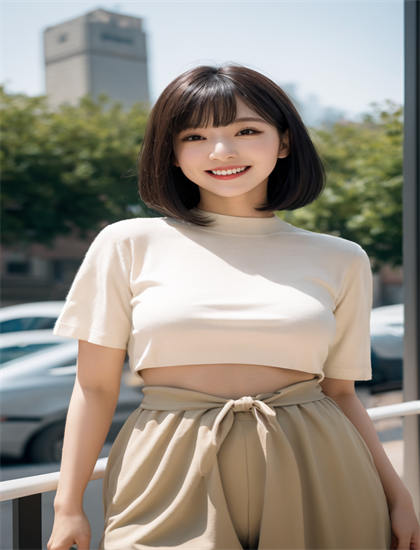 祝老师女神节快乐_γ折腰γ全集免费观看_6090青苹果电影院