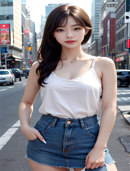 鄉村愛情8上部免費_十八歲觀看免費完整版國語版