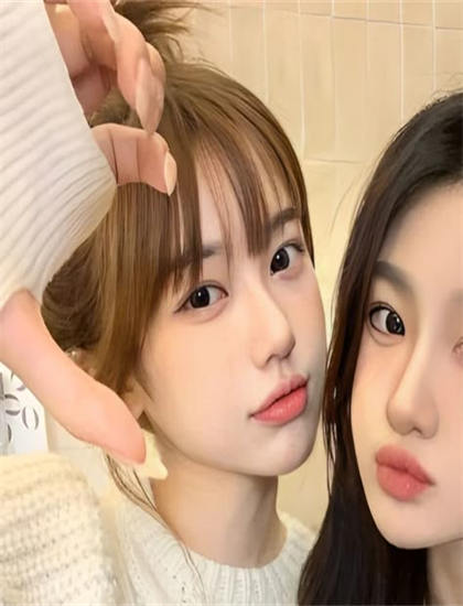 韩国女团跳舞惊艳的视频_2026天天干__夜夜啪_老阿姨邻居2免费播放电视剧