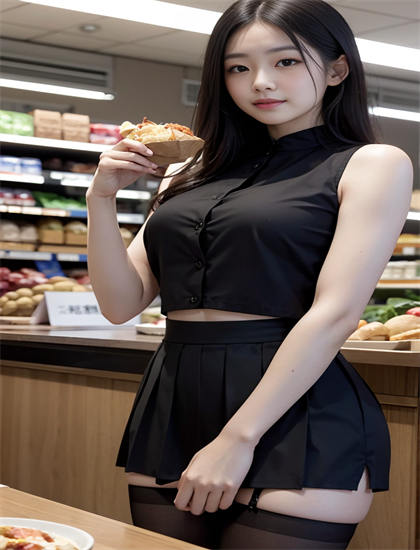 丰满人妻妇伦又伦精品国产_《女仆的试炼》免费观看_国产精品一区二区AV97