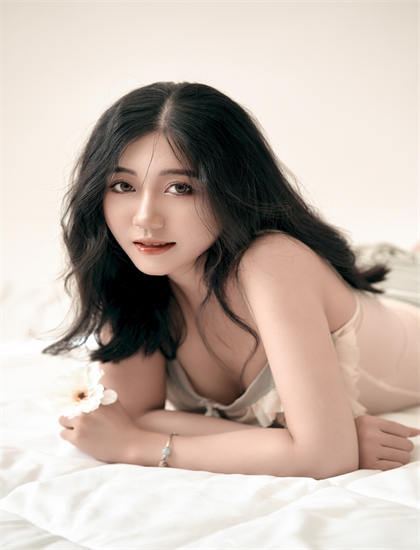 免費觀看MV大片的APP_歐美gay電影