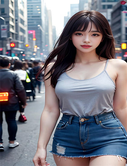 女人精69xxxxx舒心_让女人闻到就想要的香水_韩国电影妈妈的朋友2中韩字幕