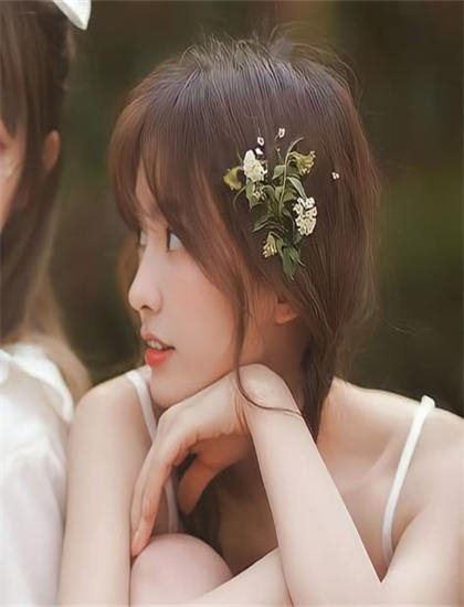 暮色4破曉下高清_櫻桃紅觀看視頻免費完整版