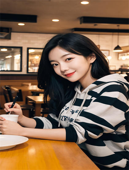 女人的小洞洞圖片_青青青國產精品免費觀看