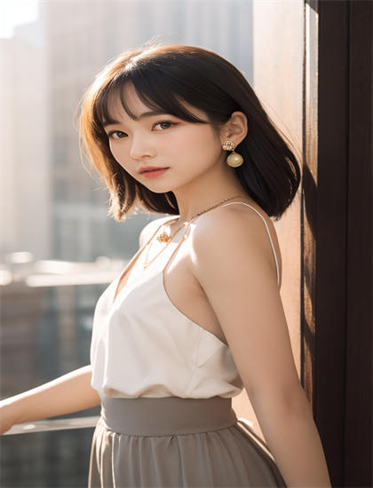 女人旺財又健康的頭像_女人與公拘交酡網站