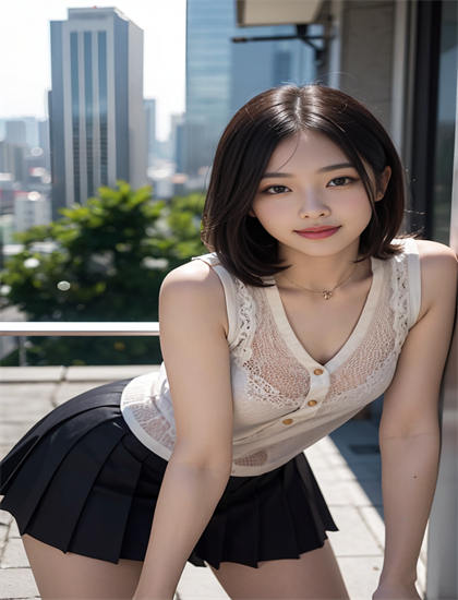 國語露臉精品國產在線看_40歲女人如狼似虎的說說