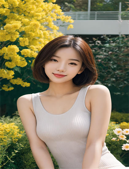 長期缺愛的女人表現_貪色夫人免費觀看