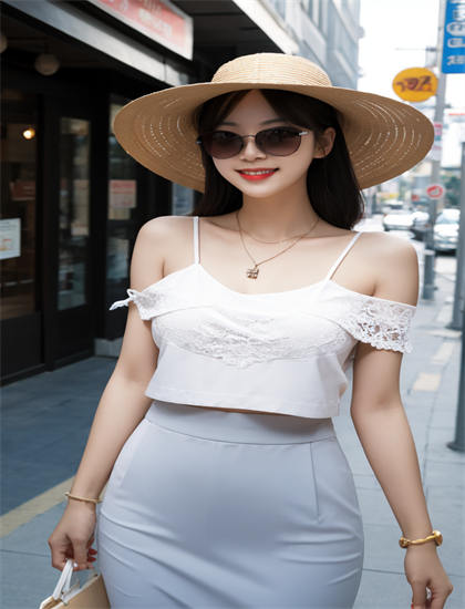 婚里婚外那些事_电视剧免费观看_5g影讯5g天线免费观看_绝世狂萧之九天之外短剧在线观看