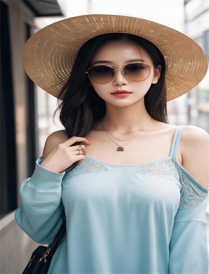 二胡视频-99久久就热视频精品98