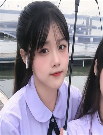 十大禁片电影-谢贤电影全集