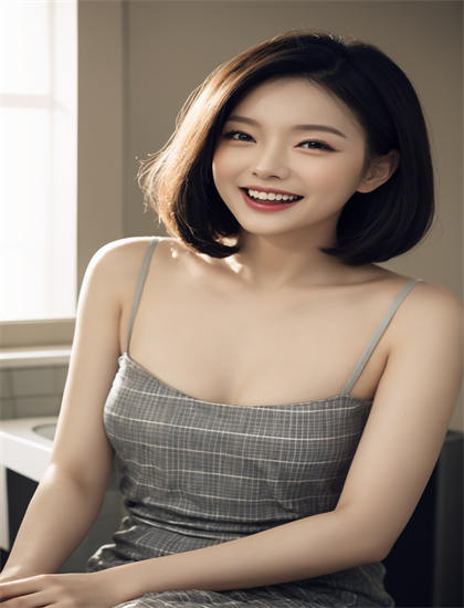 大地8中文在线观看免费高清_无码A片激情_视频在线观看_一路向西在线观看完整