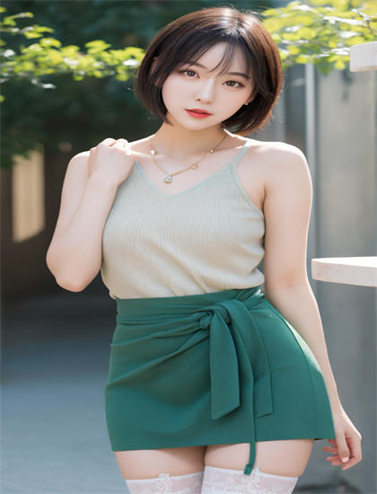 男啪女色黃無遮動態圖_今夜DJ視頻在線觀看免費高清