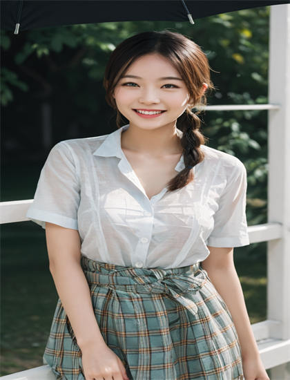 朋友的丰满人妻HD中文_奔跑吧第9季免费观看_敢死队4电影免费观看完整版