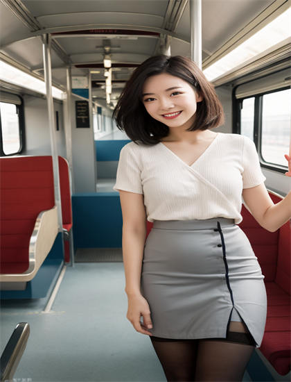 久久精品热2026_扫黑2026在线观看高清版_欧美致敬很多经典的黑白mv