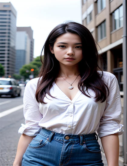 蜜芽188.mon在線觀看_美女和男的差差差視頻