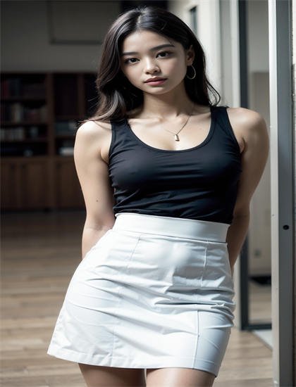 吉林小偉高清xnxx_嗯啊灌滿了啊太深了H視頻免費看