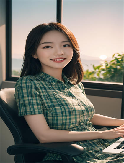 漂亮媽媽3中字在線觀看_少女free性歐美