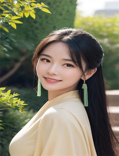 日日摸夜夜添夜夜爽出水_国产__黄网站免费观看_极品少女免费观看高清版电视剧