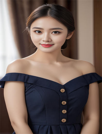 韓漫歪歪無羞遮漫畫免費漫畫_美女短視頻