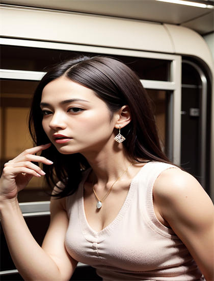 激情綜合五月開心婷婷_性歐美VIUBEOS護士