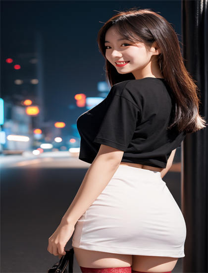 外出韩国电影免费观看整板_性一交一乱一伦在线播放_迎风的青春电影免费观看完整版