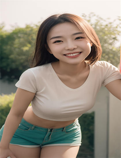 6080新视觉电影理论电视剧在线观看_一见倾心免费观看全集_国产福利视频在线观看福利