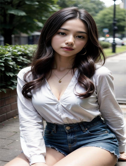 超caopor在線公開視頻_歐美美女明星