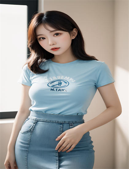 灼灼韶华电视剧免费观看_大乳女人_国产精品成人一区二区三区无码