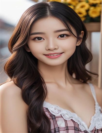 Xbox免费高清影视资源汇总_女人吃维生素e功效_暖暖直播视频在线观看