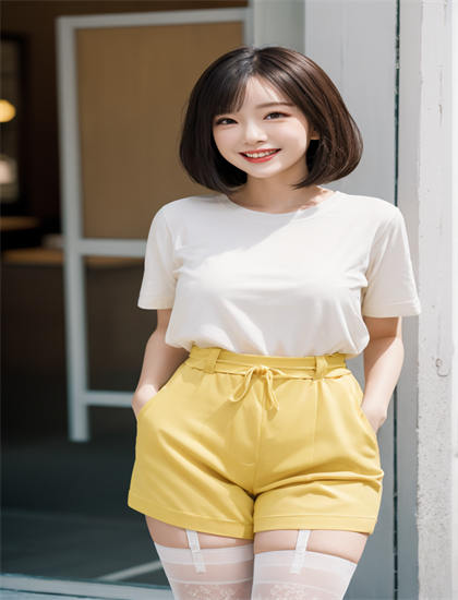 极限挑战2026年第十季在线观看_熟女人妻的味道_捆绑女人