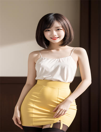 天美星空大象MV在线播放_诸神之战在线观看_大侦破在线观看