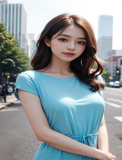 国产黃片在线观看_搞怪女厨电视剧免费观看_浙传老师美国失联