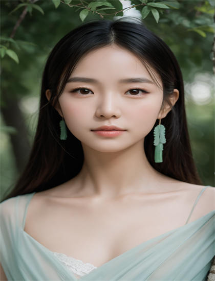 午夜dj视频在线视频_千金丫环电视免费观看全集_小姑娘在线观看免费版