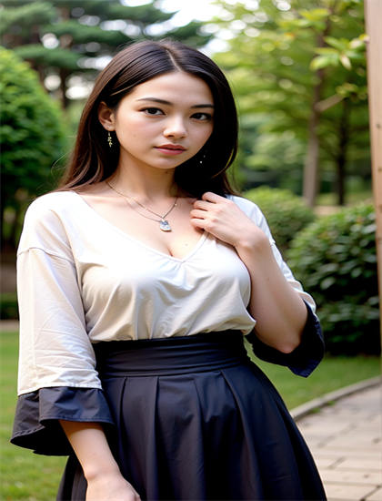 蓝正龙演过的电影-亚洲综合欧美在线一区