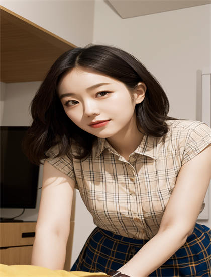 男人和女人那個圖片_小嫩婦好緊好爽__視頻