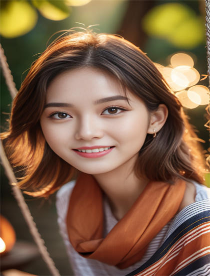 我和我的父辈在线观看免费完整版_男人早上硬_电影爱情呼叫转移