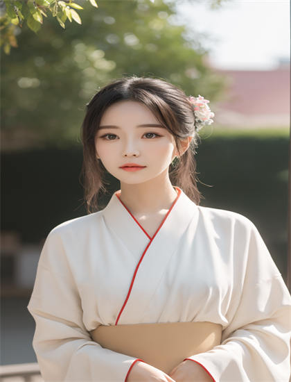 怎麼開導老婆接受其它男人_小草在線視頻最新