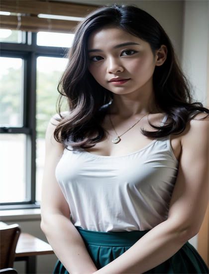 說謊的愛人在線觀看_女人要過好日子劇情介紹